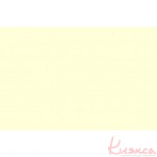 Папір акварельний А2 (425 * 597мм), 200г/м2 Ofort Standart OF2101E